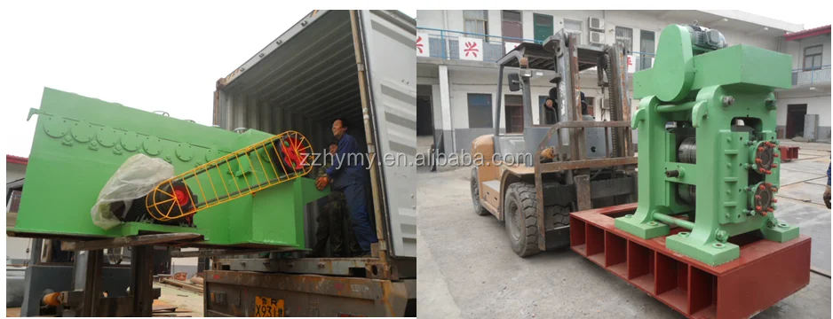 Stainless steel Cold Rolling Equipment.png