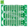 Professional PCB Board Manufacture Prototype Etching Low cost