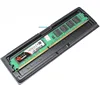 DDR3 1600 8G PC3 1600MHZ 4G RAM PC Memory RAM Memoria Module Computer Desktop