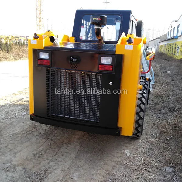 Skid Steer Loader For Sale Australia Buy Skid Steer Loader,Gard Skid Steer Loader,Made In