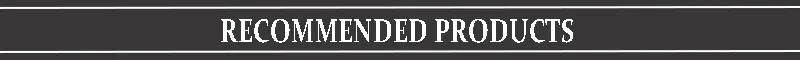 RECOMMEDED PRODUCTS.jpg