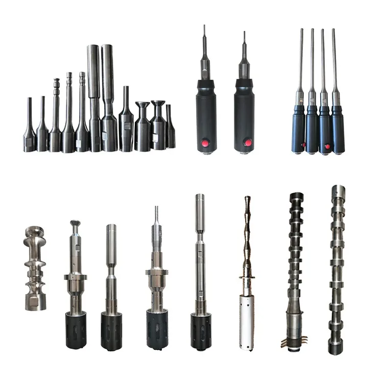 28k Ultrasonic Diesel Emulsifying Mixer Buy Ultrasonic Juice