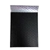 Factory Holographic Glamour Customized Printed Bubble Mailers Insulated Shipping Envelope