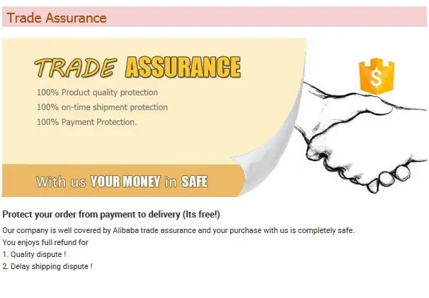 trade assurance.jpg