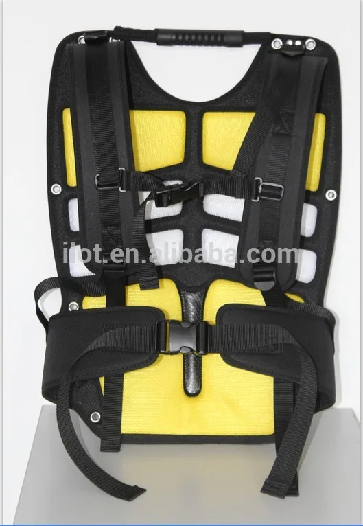 Ilot Adjustable Nylon Backpack Strap Buy Nylon Backpack Strap