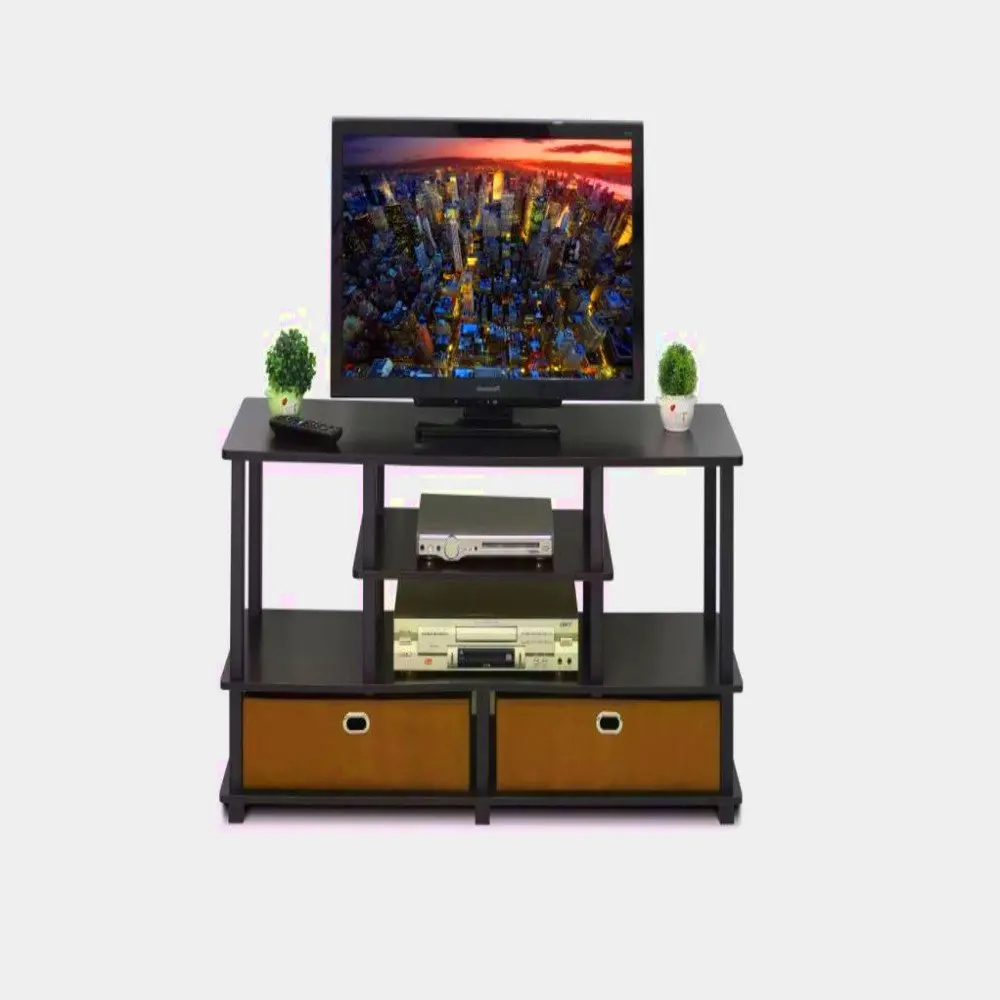 Dvd Player Stand Furniture Find Dvd Player Stand Furniture Find