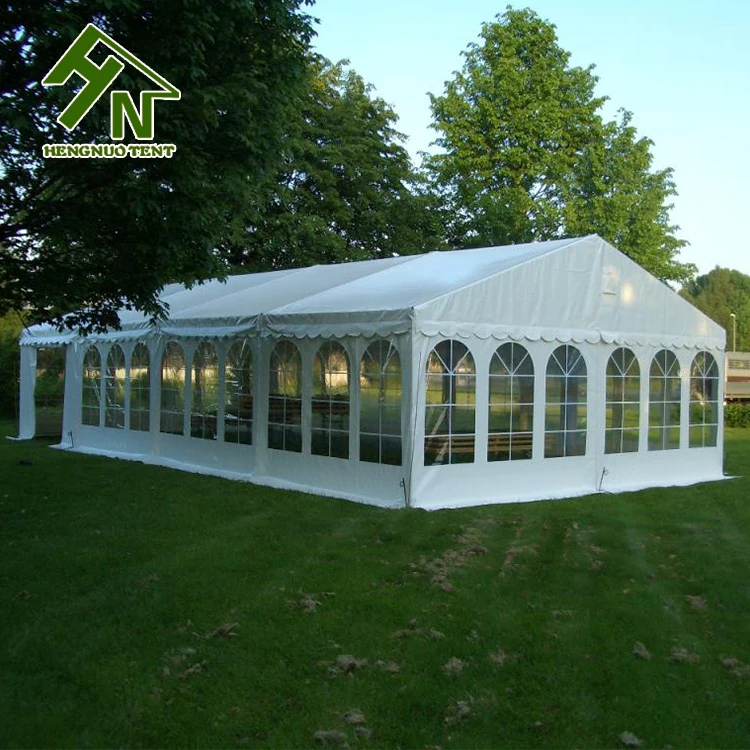 Wedding Venues Clear Span Diy Wedding Hall Tents For 100 People