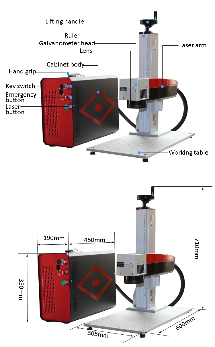 laser marking machine.jpg