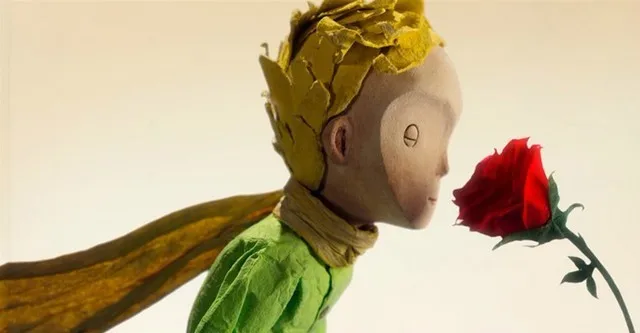 wholesale best girls gifts artificial rose fresh preserved