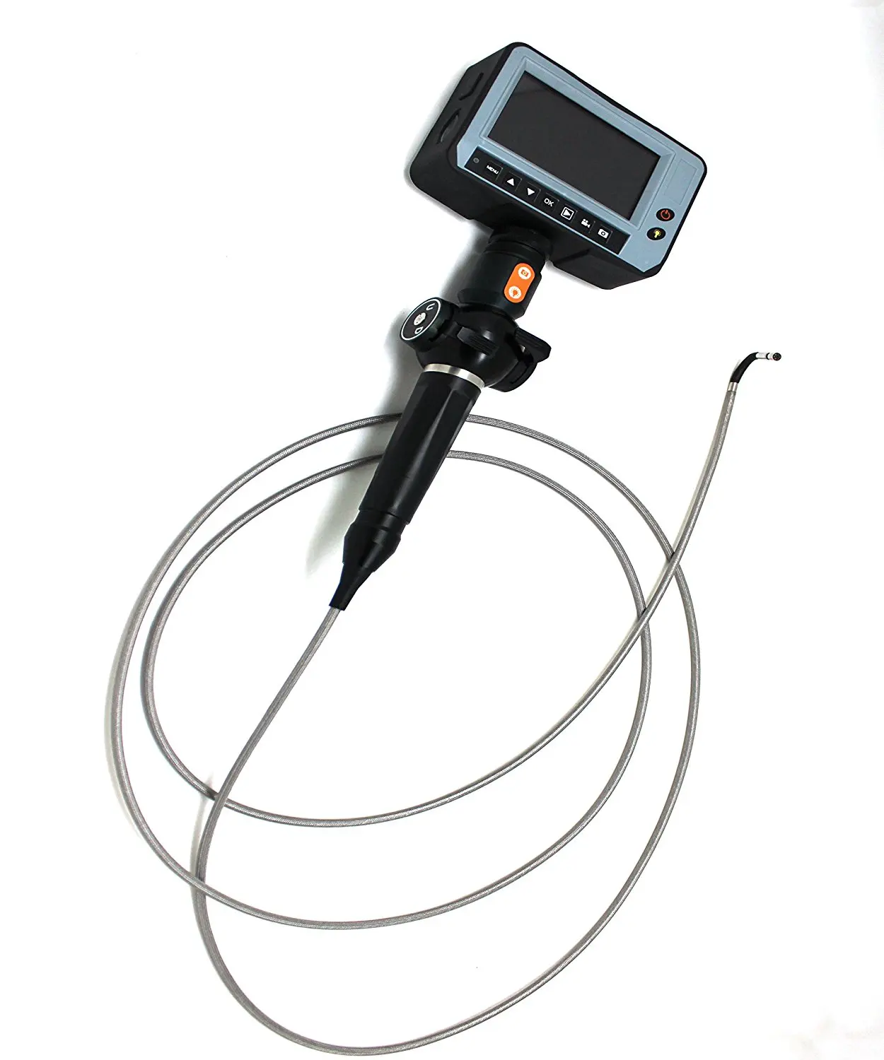 Cheap Articulating Borescope, find Articulating Borescope deals on line