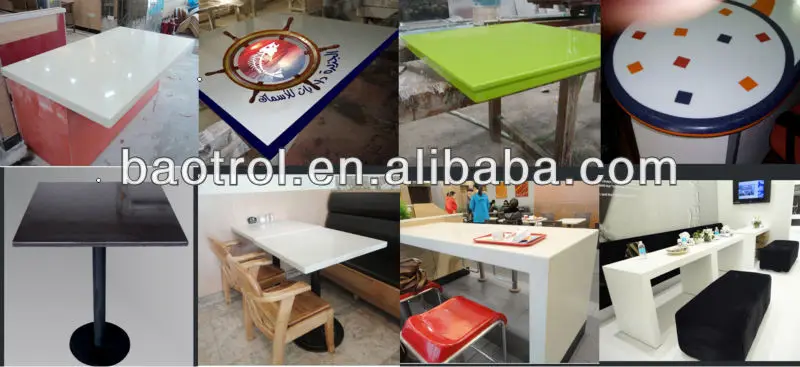 table 3