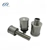 Stainless steel 304 wedge wire nozzle filter, filter nozzle for condensate polisher vessel