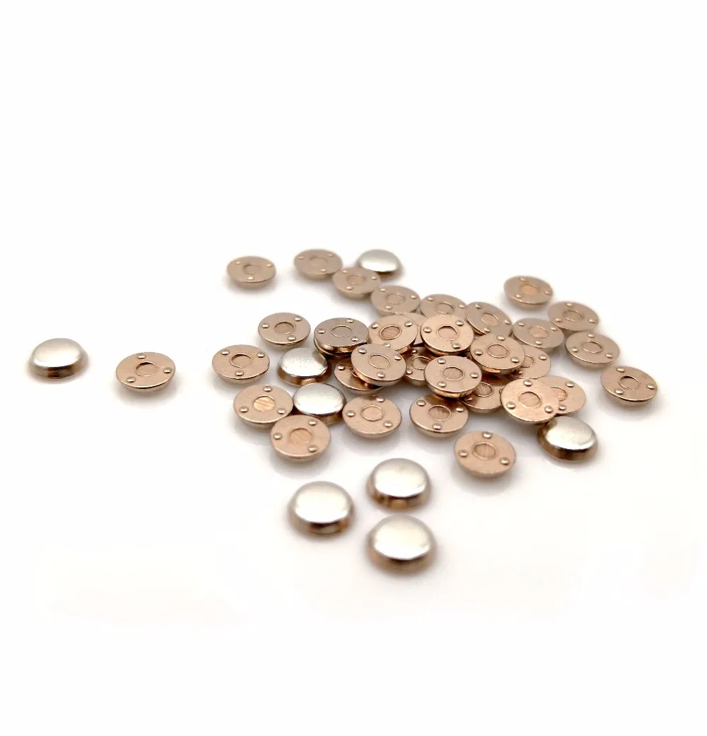 Agni Electrical Silver Contacts For Electronic Relay Buy Silver Alloy