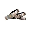 /product-detail/natural-python-skin-3-8-cm-wide-men-s-leather-belt-with-buckle-60038298415.html