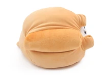 HTB15cZVPVXXXXbhXFXXq6xXFXXXR