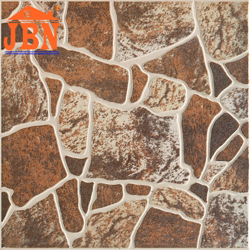 Cheap And Good Floor Tiles Ghana - Buy Ceramic Tile Made In China