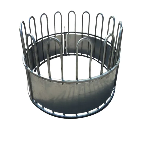 Galvanized Imported 1.1m Hay Rack For Sale Buy Hay Rack For Sale