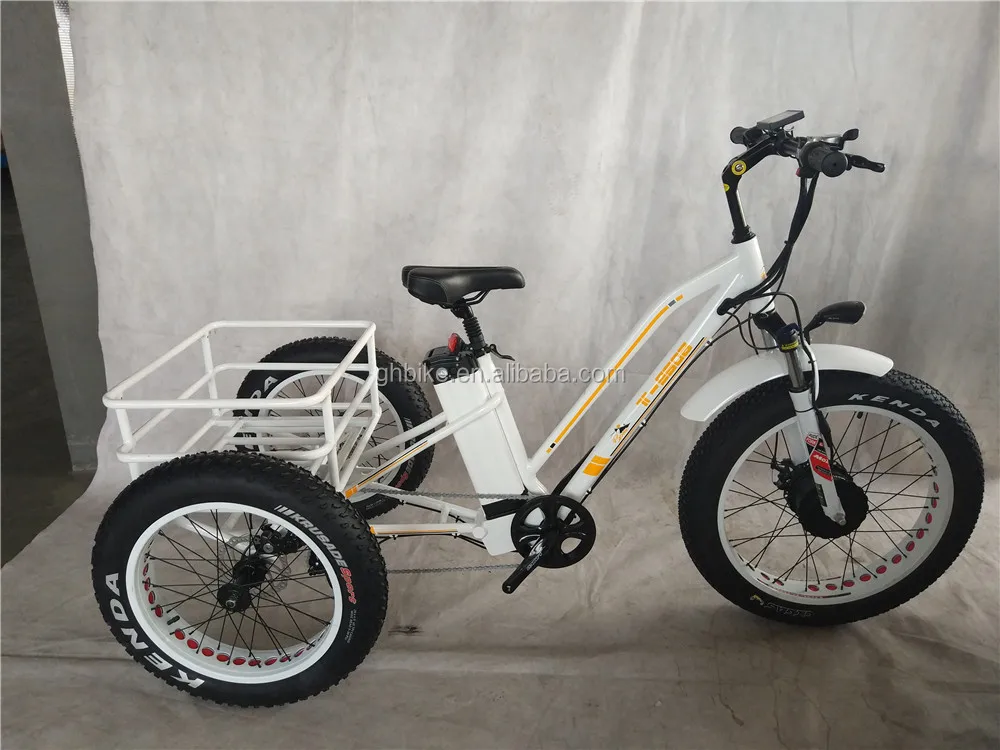GH-E011-WHITE.jpg