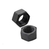 China All types hex screw nut