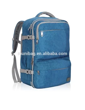 light weight rolling backpack