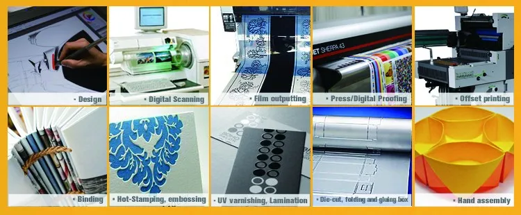 bible paper for sale