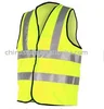 /product-detail/protection-emergency-vest-high-vis-vests-construction-worker-vest-60191814330.html