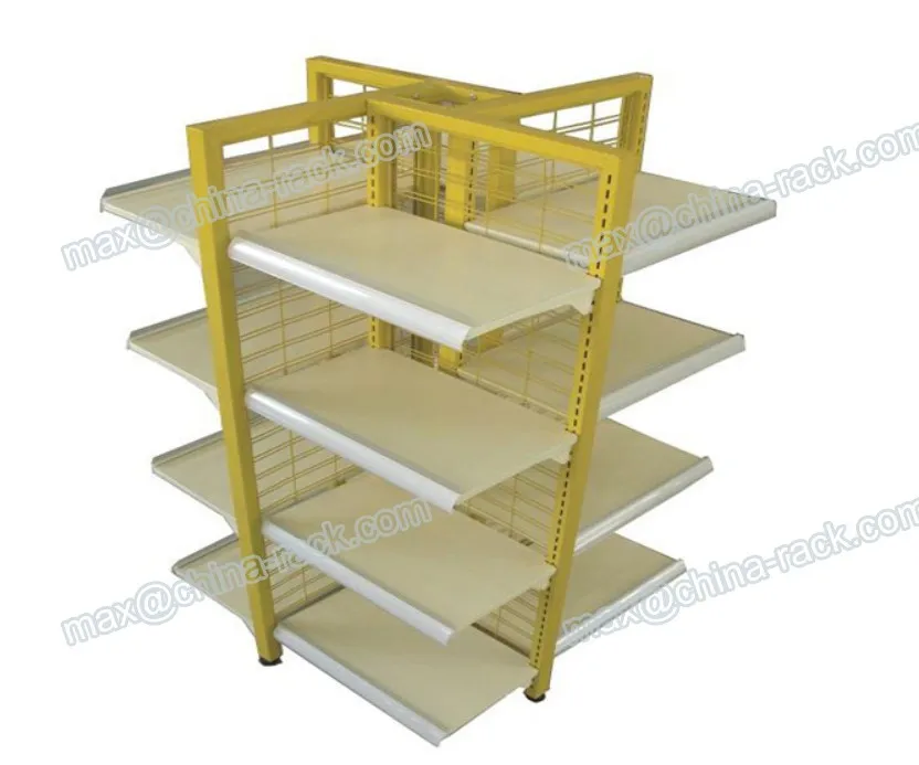 4-buy-product-on-alibaba