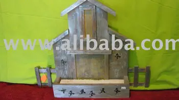 Anteake Looking Old Barn Buy Barn Wood Product On Alibaba Com