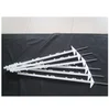 Chinese factory offers durable electric fence posts for your electric fence needs