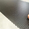 1.8mm One Way Vision Aluminum Perforated Window Screen