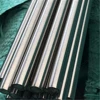 Polished bright surface 304 stainless steel round bar/rod
