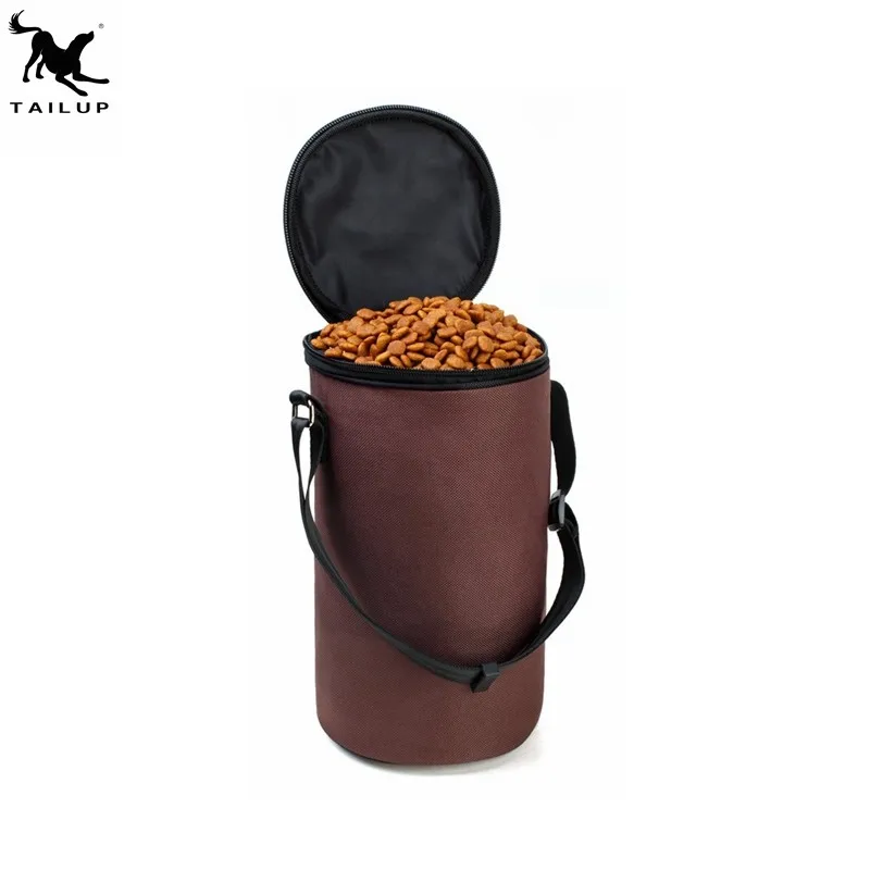 Collapsible Portable Pet Food Storage Bag Buy Pet Food Bag Pet Food collapsible-portable-pet-food-storage-bag-buy-pet-food-bag-pet-food