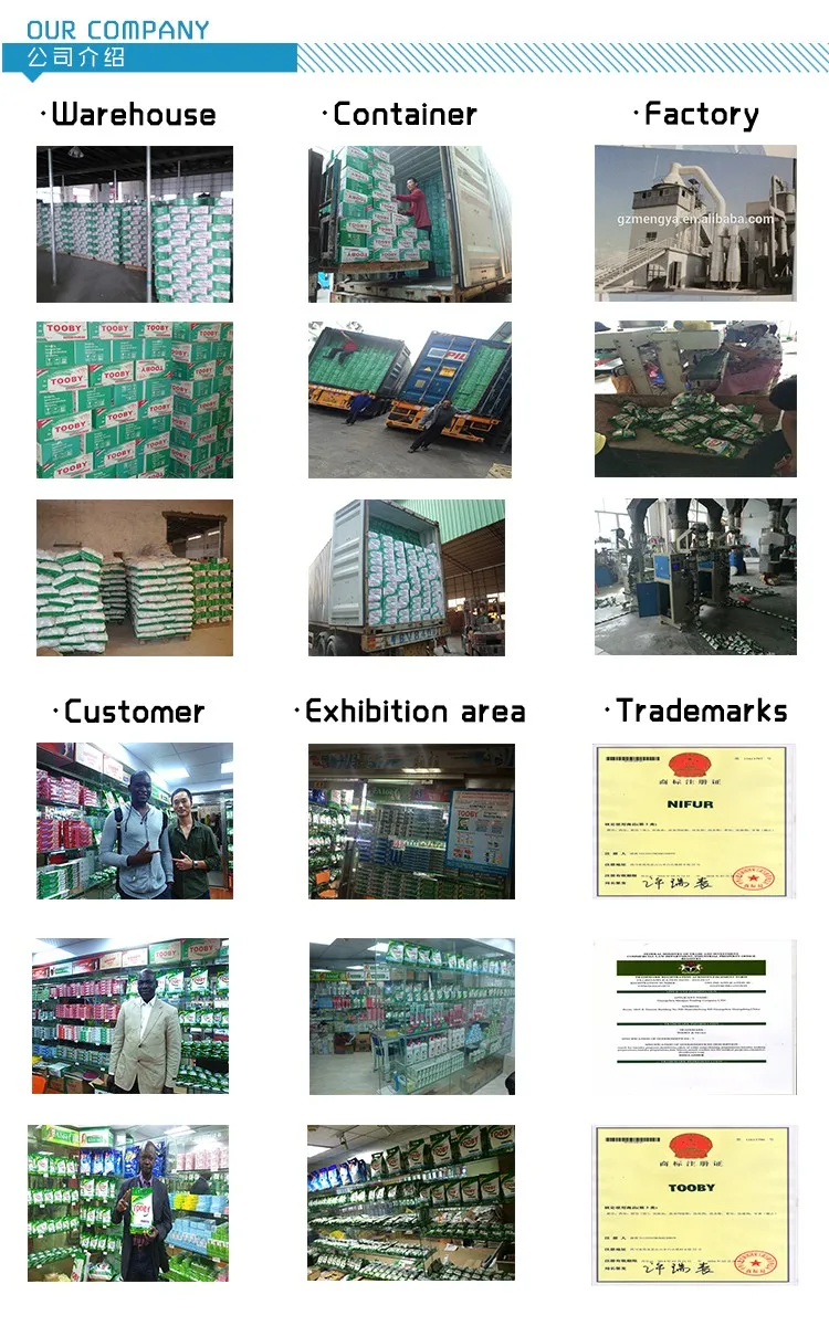 brands kojic acid soap