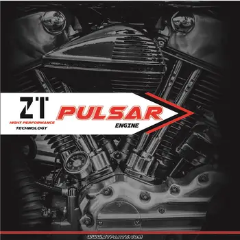 pulsar 150 engine parts