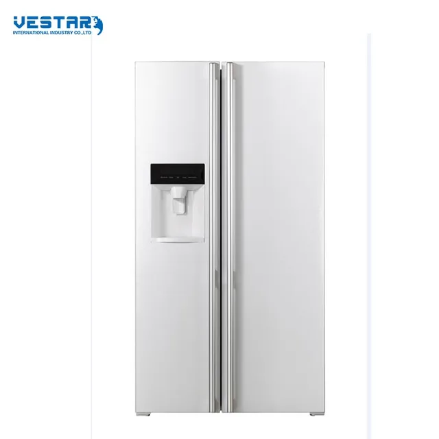 vestar water dispenser