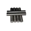 Iron cobalt alloy vacoflux 50 rod