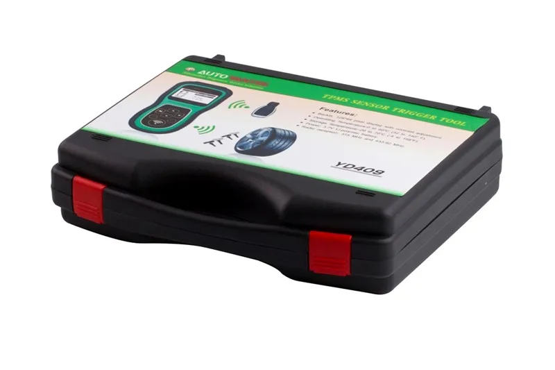 starscan diagnostic tool for sale