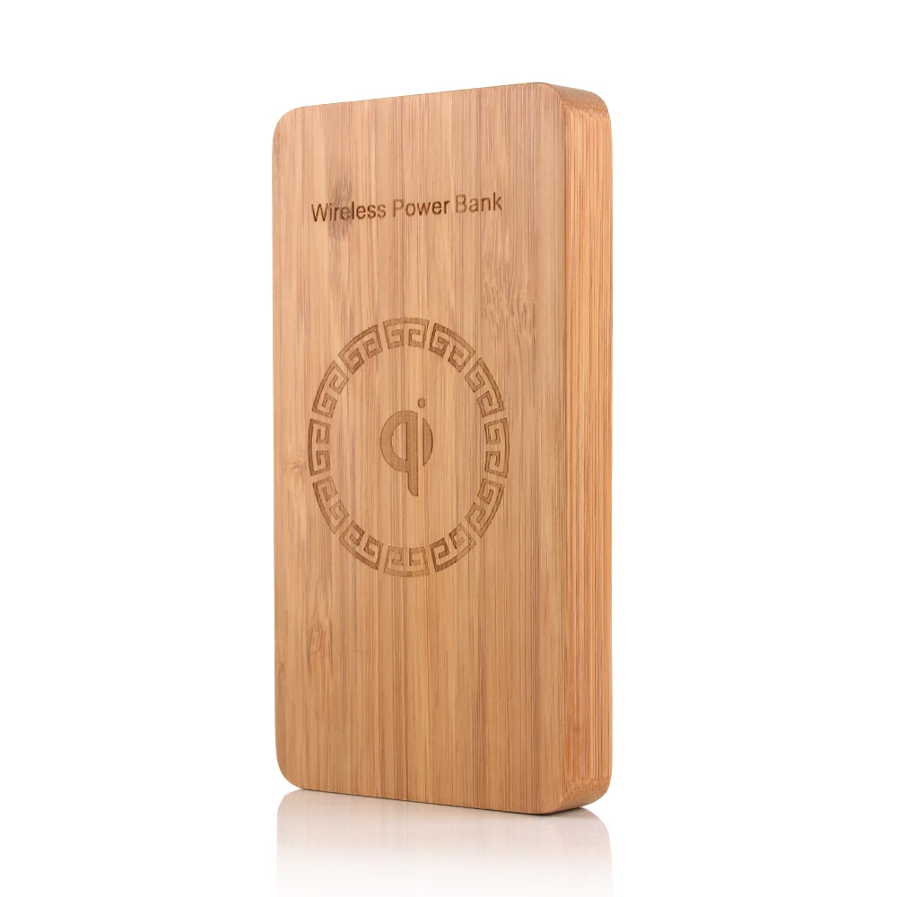 Power Bank (1).JPG