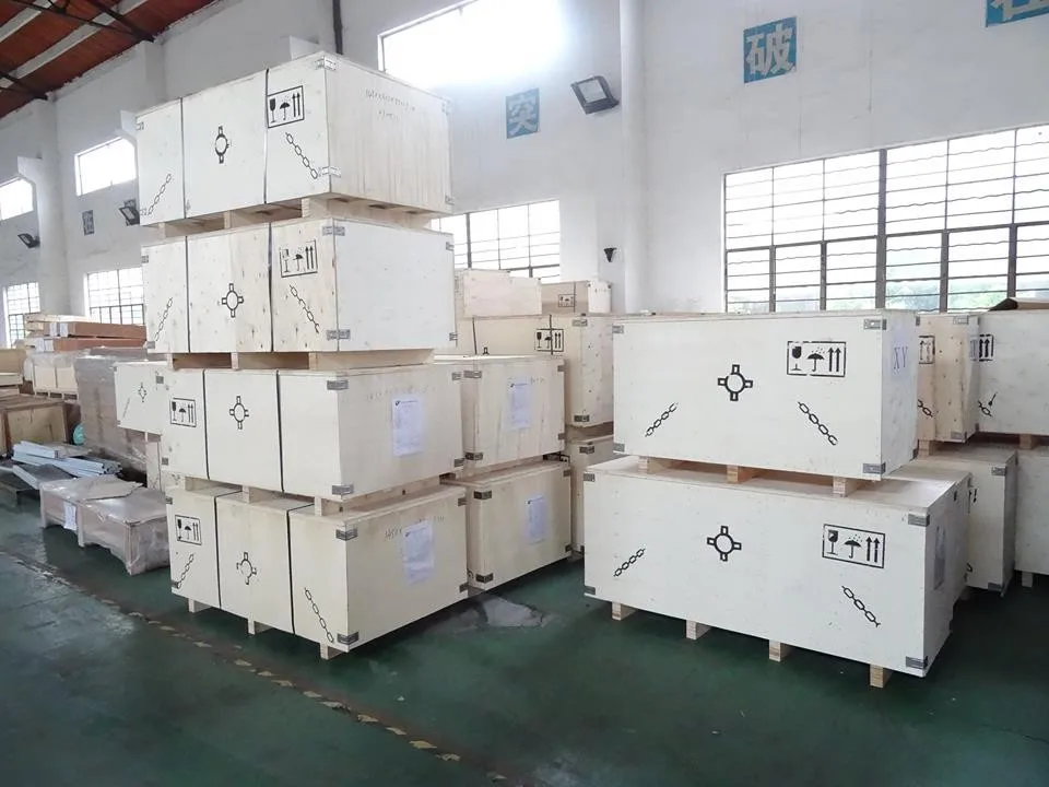 12039290_754381108023326_7574855155252665254_n