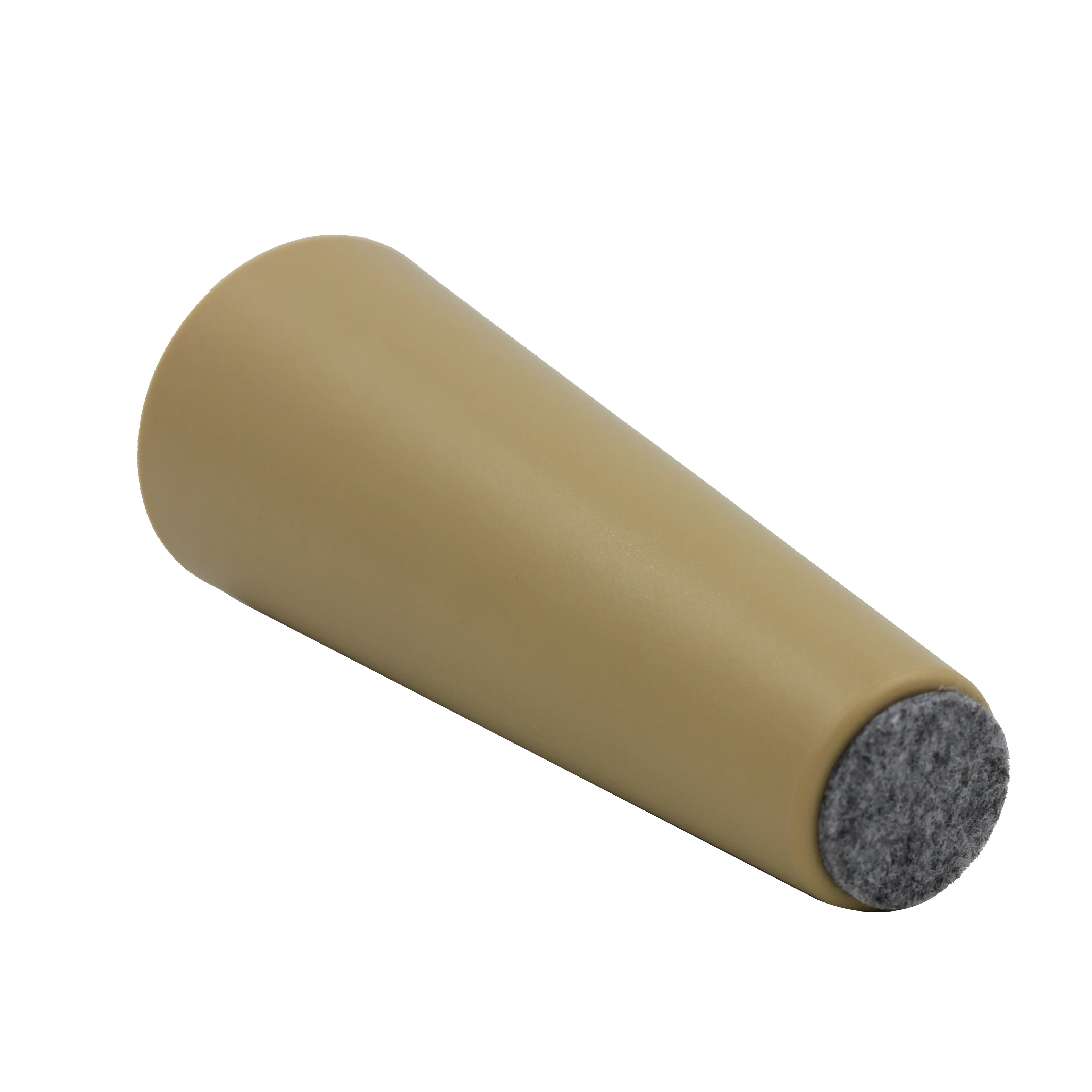 6" Light Yellow Plastic Legs For Bed And Natuzzi Sofas Buy Legs For