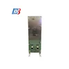 commercial milk beer bottle pasteurizer plate heat exchanger pasteurizer