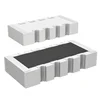Resistor Network Array CAY16-103J4LF new and original in stock