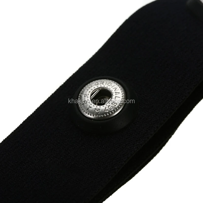 13 Heart Rate Belt.jpg