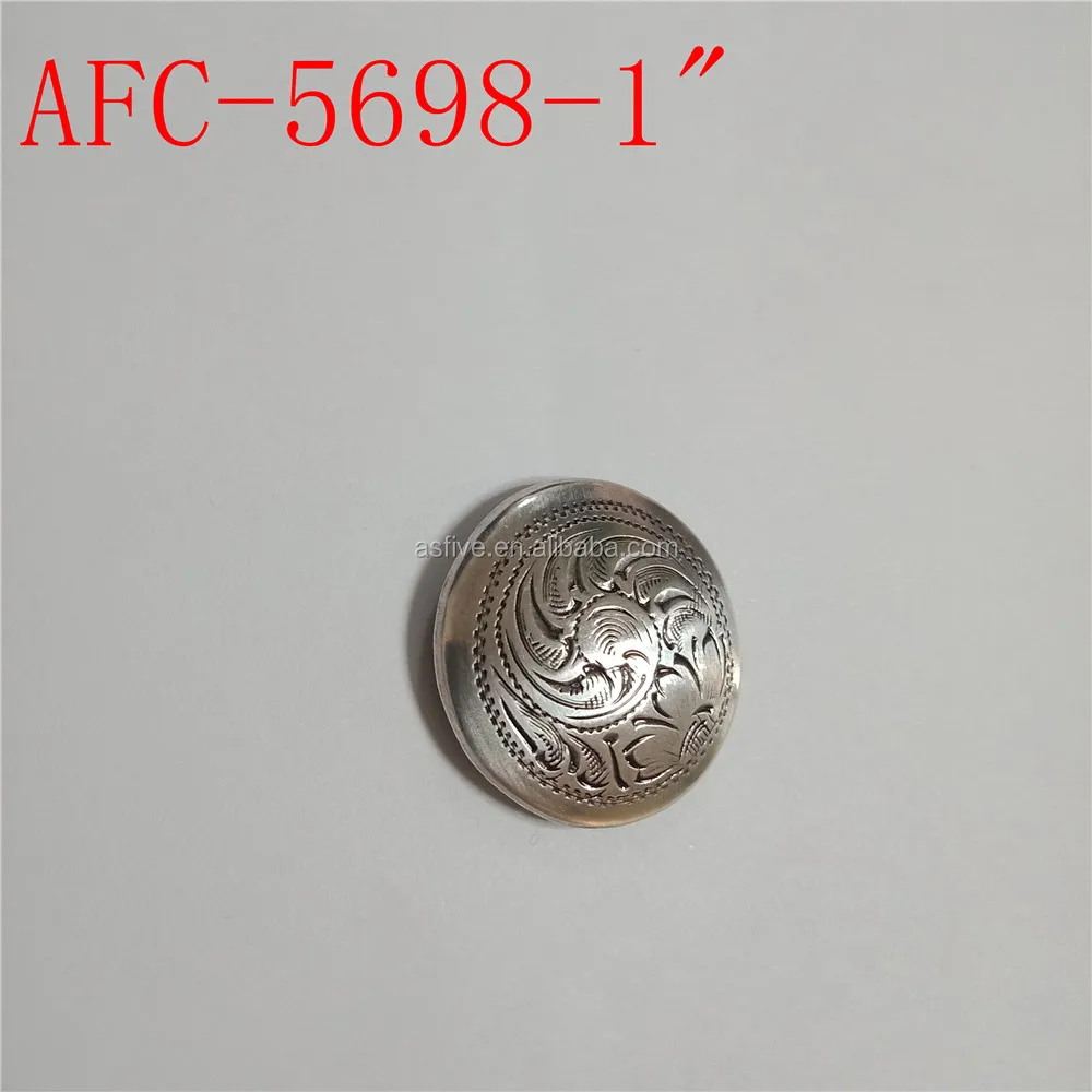 AFC-5698 (2).jpg