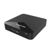 Magicsee welcome OEM Customize 4K Quad Core S905X Magicsee N5 2GB 16GB Google Android OS 7.1 TV Box