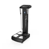 Similar Inbody 570 GS6.5C Human-body Elements Analyzer Machine