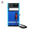 2018 new style petrol disesl fuel dispenser