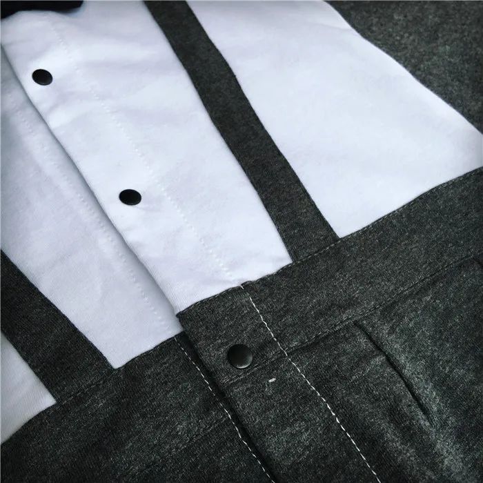 2987795327_9906558 (1).jpg