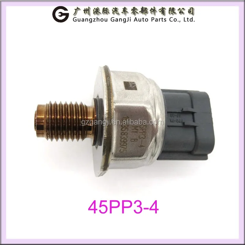 45PP3-4-2