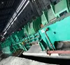 Steel Mill Metal Forming Machine Rebar Plants